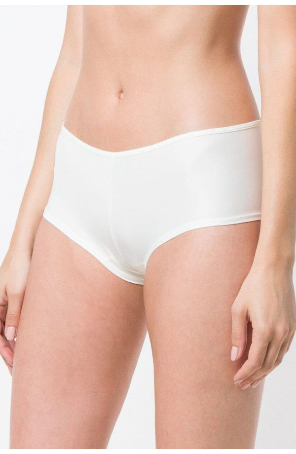 Трусики шорты Marlies Dekkers