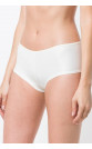 Трусики шорты Marlies Dekkers