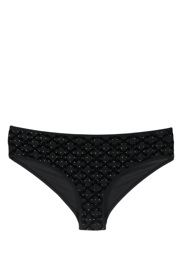 Трусики слипы Marlies Dekkers