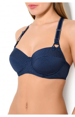 Бюстгальтер Push-up Marlies Dekkers