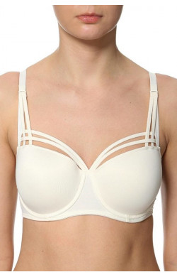 Бюстгальтер Балконет Marlies Dekkers