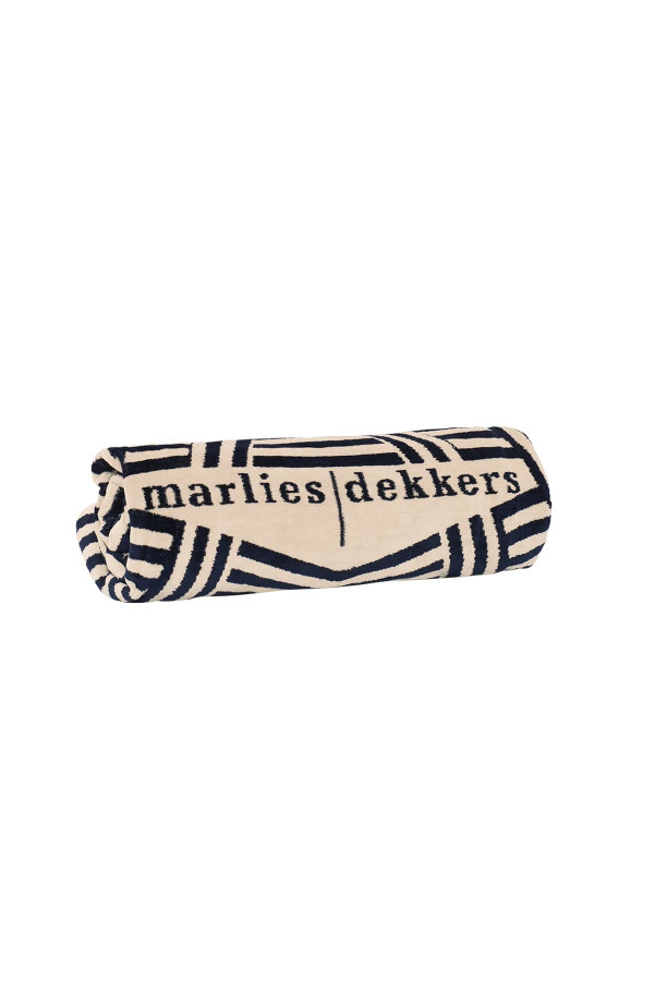 Полотенце Marlies Dekkers