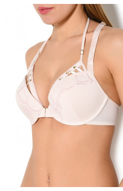 Бюстгальтер Push-up Marlies Dekkers