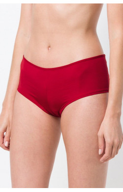 Трусики шорты Marlies Dekkers