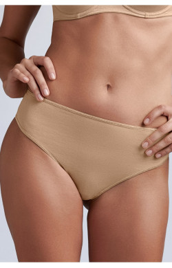 Трусики стринги Marlies Dekkers