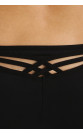 Трусики шорты Marlies Dekkers 