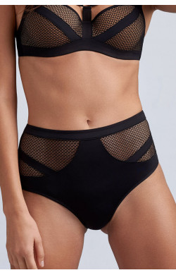 Трусики Кюлоты Marlies Dekkers