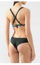 Бюстгальтер Push-up Marlies Dekkers 