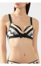 Бюстгальтер Push-up Marlies Dekkers