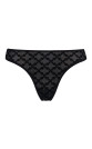 Трусики стринги Marlies Dekkers 