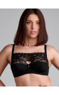 Бюстгальтер балконет Marlies Dekkers 