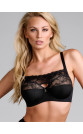 Бюстгальтер балконет Marlies Dekkers