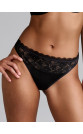 Трусики стринги Marlies Dekkers 