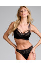 Трусики стринги Marlies Dekkers 