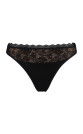 Трусики стринги Marlies Dekkers 