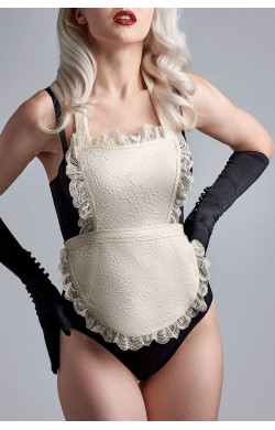 Корсет Marlies Dekkers