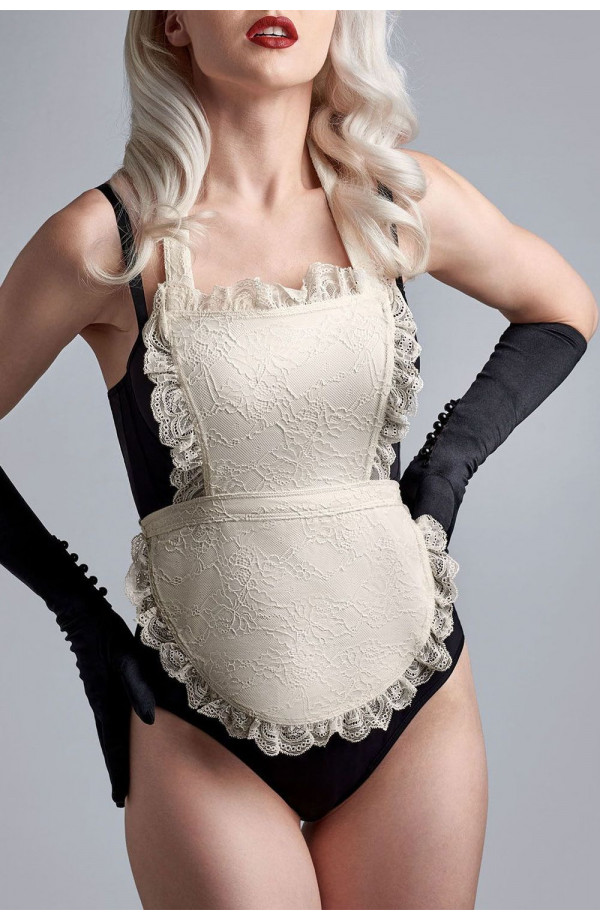 Корсет Marlies Dekkers