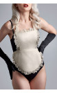 Корсет Marlies Dekkers