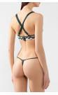 Трусики стринги Marlies Dekkers 