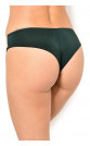 Трусики слипы Marlies Dekkers 
