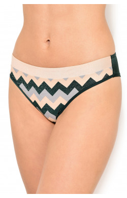 Трусики слипы Marlies Dekkers