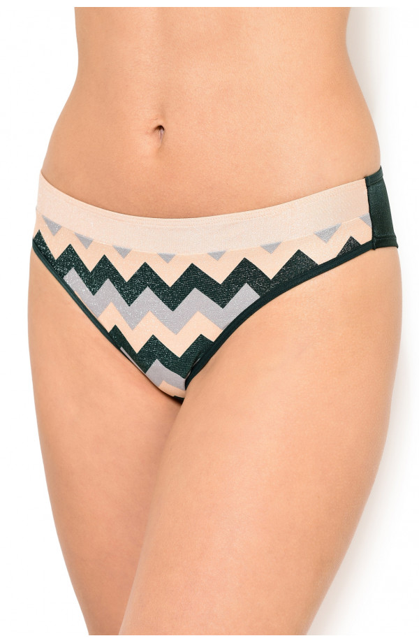 Трусики слипы Marlies Dekkers
