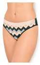 Трусики слипы Marlies Dekkers