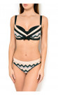 Трусики слипы Marlies Dekkers 
