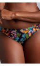 Купальные плавки Marlies Dekkers 