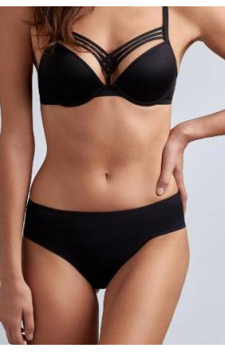 Трусики слипы Marlies Dekkers