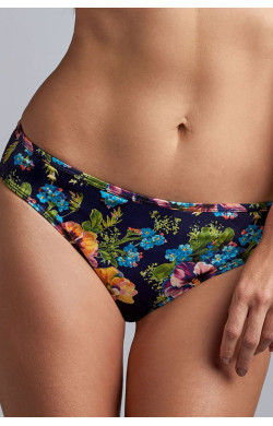 Купальные плавки Marlies Dekkers