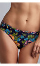 Купальные плавки Marlies Dekkers