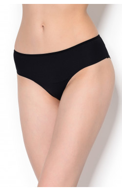 Трусики шорты Marlies Dekkers