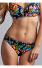 Купальные плавки Marlies Dekkers