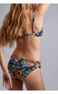 Купальные плавки Marlies Dekkers 
