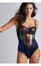 Боди Marlies Dekkers