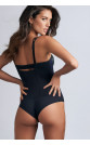Боди Marlies Dekkers 