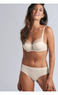 Трусики шорты Marlies Dekkers 