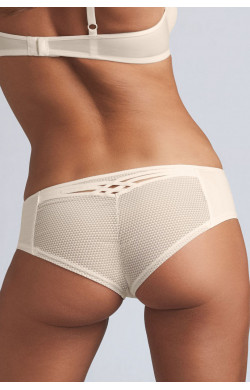 Трусики шорты Marlies Dekkers