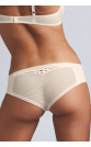 Трусики шорты Marlies Dekkers