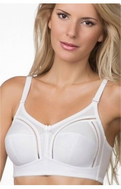 Бюстгальтер soft Milavitsa