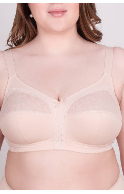 Бюстгальтер soft Milavitsa