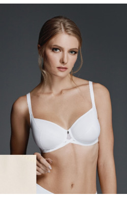Бюстгальтер soft Milavitsa