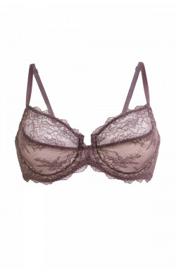 Бюстгальтер soft Milavitsa