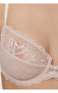 Бюстгальтер soft Milavitsa 