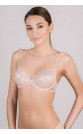 Бюстгальтер soft Milavitsa