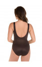 Купальник слитный Miraclesuit 