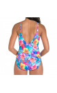 Купальник Слитный MiracleSuit 