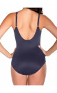 Купальник слитный Miraclesuit 