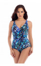 Купальник слитный Miraclesuit